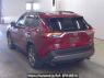 Used 2019 AT toyota rav4 AXAH54 Image[1]