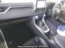 Used 2019 AT toyota rav4 AXAH54 Image[2]