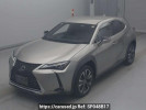 Lexus UX MZAH10