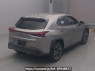 Used 2023 AT lexus ux MZAH10 Image[1]