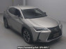 Used 2023 AT lexus ux MZAH10 Image[2]