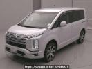 Mitsubishi Delica D5 CV1W