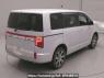 Used 2022 AT mitsubishi delica-d5 CV1W Image[1]