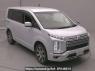 Used 2022 AT mitsubishi delica-d5 CV1W Image[2]