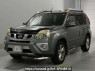 Used 2011 AT nissan x-trail TNT31 Image[0]