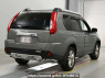 Used 2011 AT nissan x-trail TNT31 Image[1]