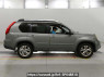 Used 2011 AT nissan x-trail TNT31 Image[2]