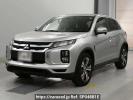 Mitsubishi RVR GA4W