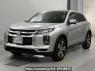 Used 2024 AT mitsubishi rvr GA4W Image[0]