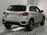 Used 2024 AT mitsubishi rvr GA4W Image[1]