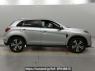 Used 2024 AT mitsubishi rvr GA4W Image[2]