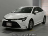 Used 2021 AT toyota corolla-sedan ZRE212 Image[0]