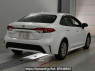 Used 2021 AT toyota corolla-sedan ZRE212 Image[1]