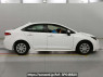 Used 2021 AT toyota corolla-sedan ZRE212 Image[2]