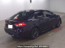 Used 2022 AT toyota corolla-sedan MZEA17 Image[1]