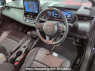 Used 2022 AT toyota corolla-sedan MZEA17 Image[2]