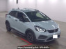 Used 2023 AT honda fit GS5 Image[0]