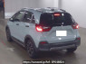 Used 2023 AT honda fit GS5 Image[1]