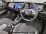 Used 2023 AT honda fit GS5 Image[2]