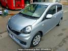 Daihatsu Mira e:S LA300S