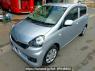 Used 2016 AT daihatsu mira-e-s LA300S Image[0]