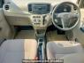 Used 2016 AT daihatsu mira-e-s LA300S Image[2]