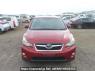 Used 2013 AT subaru xv GP7 Image[1]