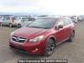 Used 2013 AT subaru xv GP7 Image[2]