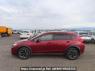 Used 2013 AT subaru xv GP7 Image[3]