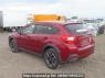 Used 2013 AT subaru xv GP7 Image[4]