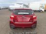 Used 2013 AT subaru xv GP7 Image[5]