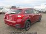 Used 2013 AT subaru xv GP7 Image[6]