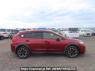 Used 2013 AT subaru xv GP7 Image[7]