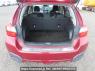 Used 2013 AT subaru xv GP7 Image[8]