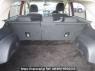 Used 2013 AT subaru xv GP7 Image[9]