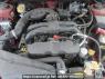 Used 2013 AT subaru xv GP7 Image[10]