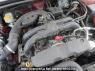 Used 2013 AT subaru xv GP7 Image[11]