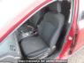 Used 2013 AT subaru xv GP7 Image[16]