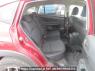 Used 2013 AT subaru xv GP7 Image[17]