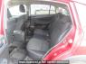 Used 2013 AT subaru xv GP7 Image[18]