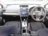 Used 2013 AT subaru xv GP7 Image[19]