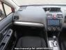Used 2013 AT subaru xv GP7 Image[20]