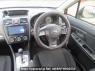Used 2013 AT subaru xv GP7 Image[21]