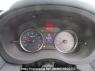 Used 2013 AT subaru xv GP7 Image[22]