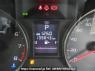 Used 2013 AT subaru xv GP7 Image[23]