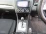 Used 2013 AT subaru xv GP7 Image[25]