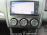 Used 2013 AT subaru xv GP7 Image[26]