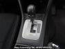 Used 2013 AT subaru xv GP7 Image[27]