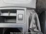 Used 2013 AT subaru xv GP7 Image[28]