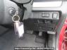 Used 2013 AT subaru xv GP7 Image[29]